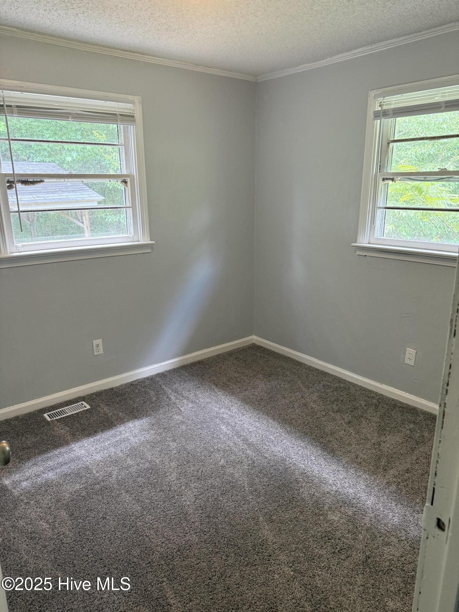 443 Wildcat Road Edenton, NC 27932 - Photo 12 of 15 Third bedroom