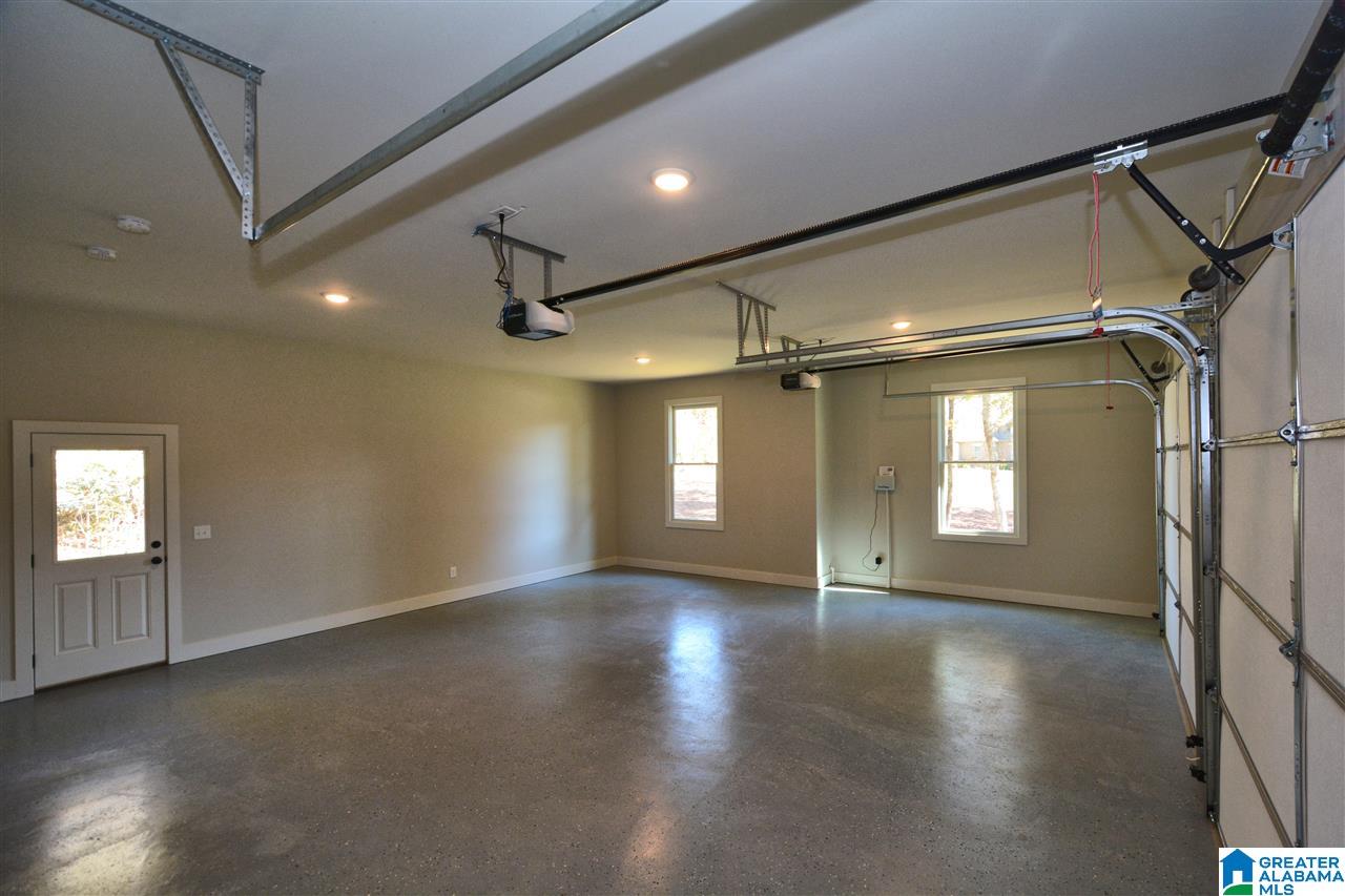28 Deer Path Odenville, AL 35120 - Photo 44 of 50