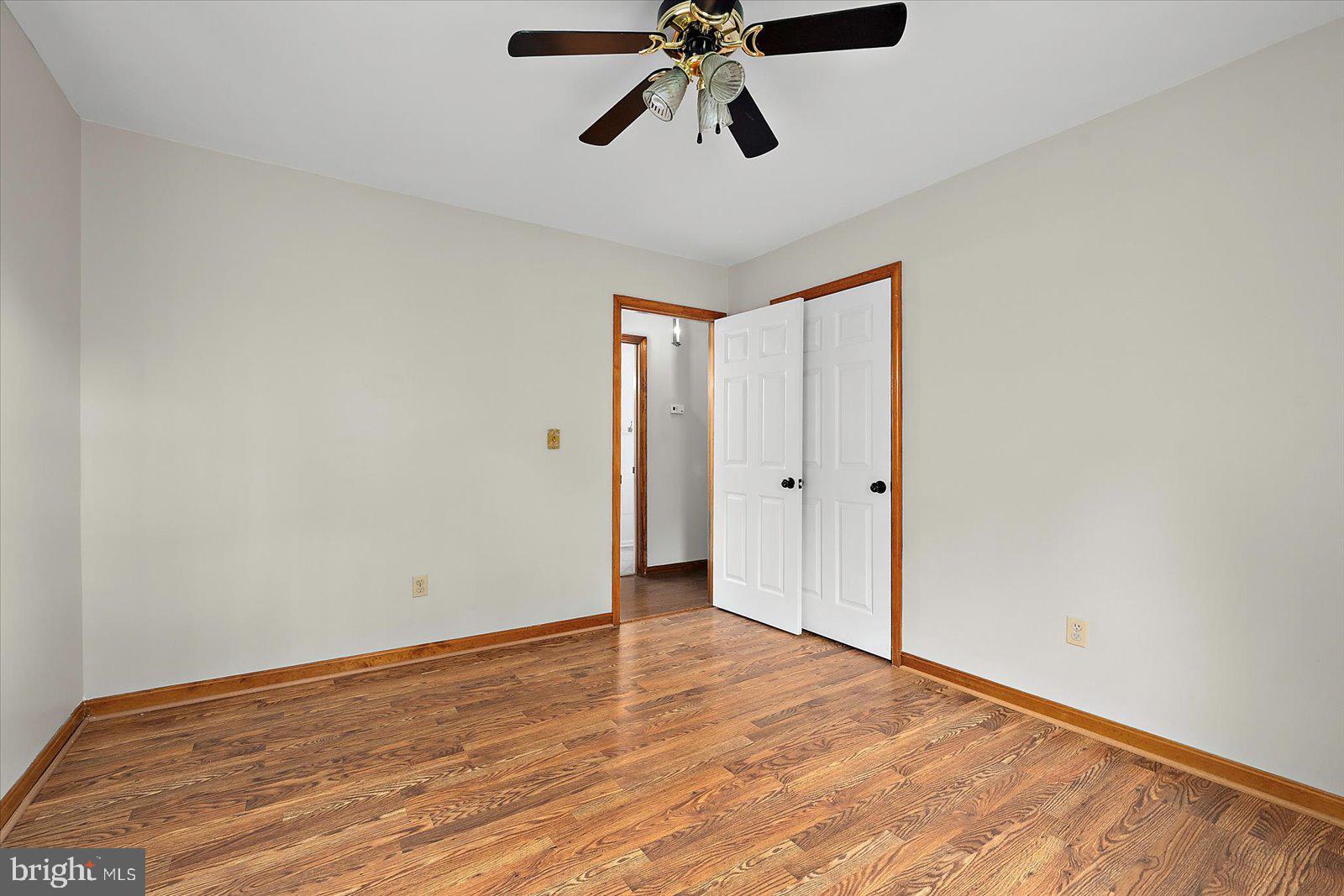 30845 Ward Road Salisbury, MD 21804 - Photo 31 of 65 Gallery Image 31