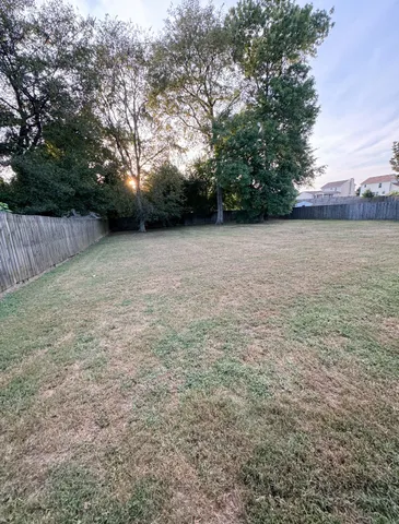 $1,400 | 3392 Pennridge Road, Clarksville, TN 37042