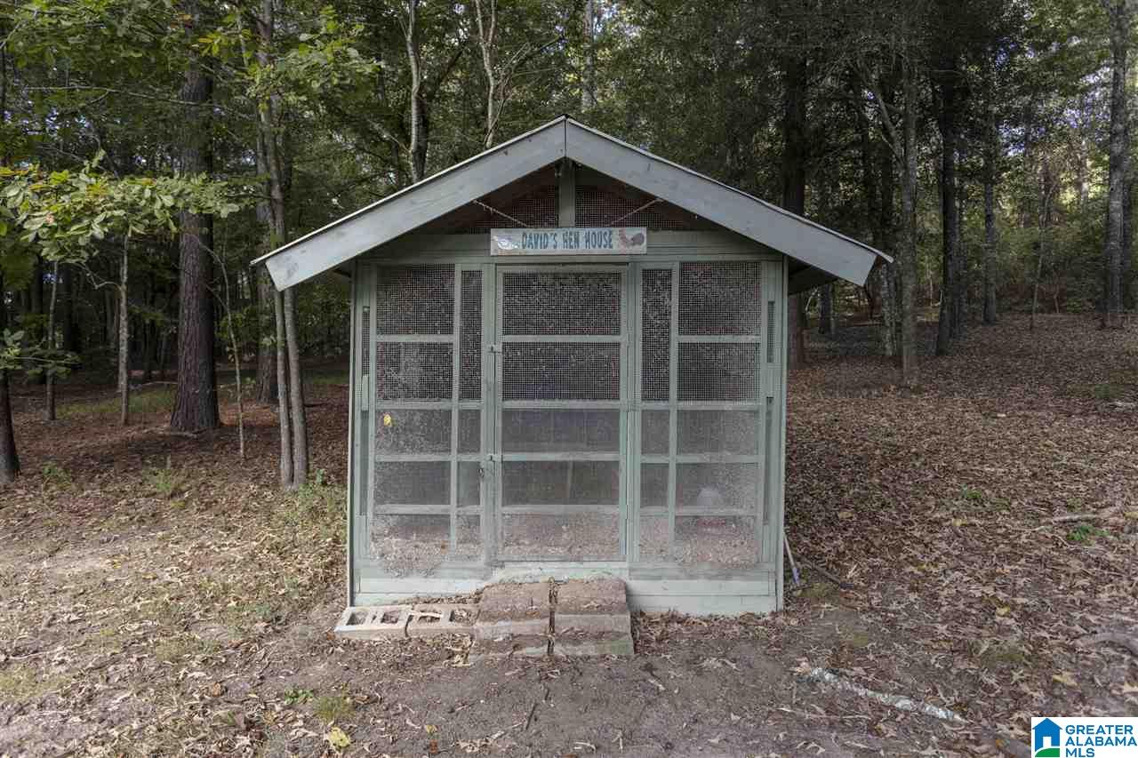 10603 Montevallo Road Brierfield, AL 35035 - Photo 6 of 48