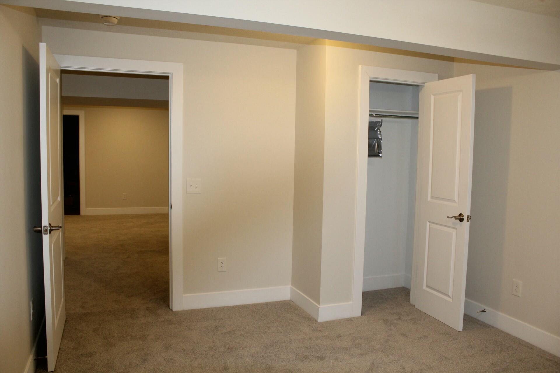8895 Airport Road Dewitt, MI 48820 - Photo 54 of 72 tempImageMMVf41
