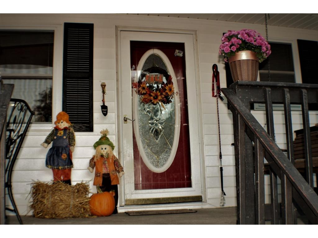 325 Piney Grove Road Hampton, TN 37658 - Photo 6 of 31 Photo 6