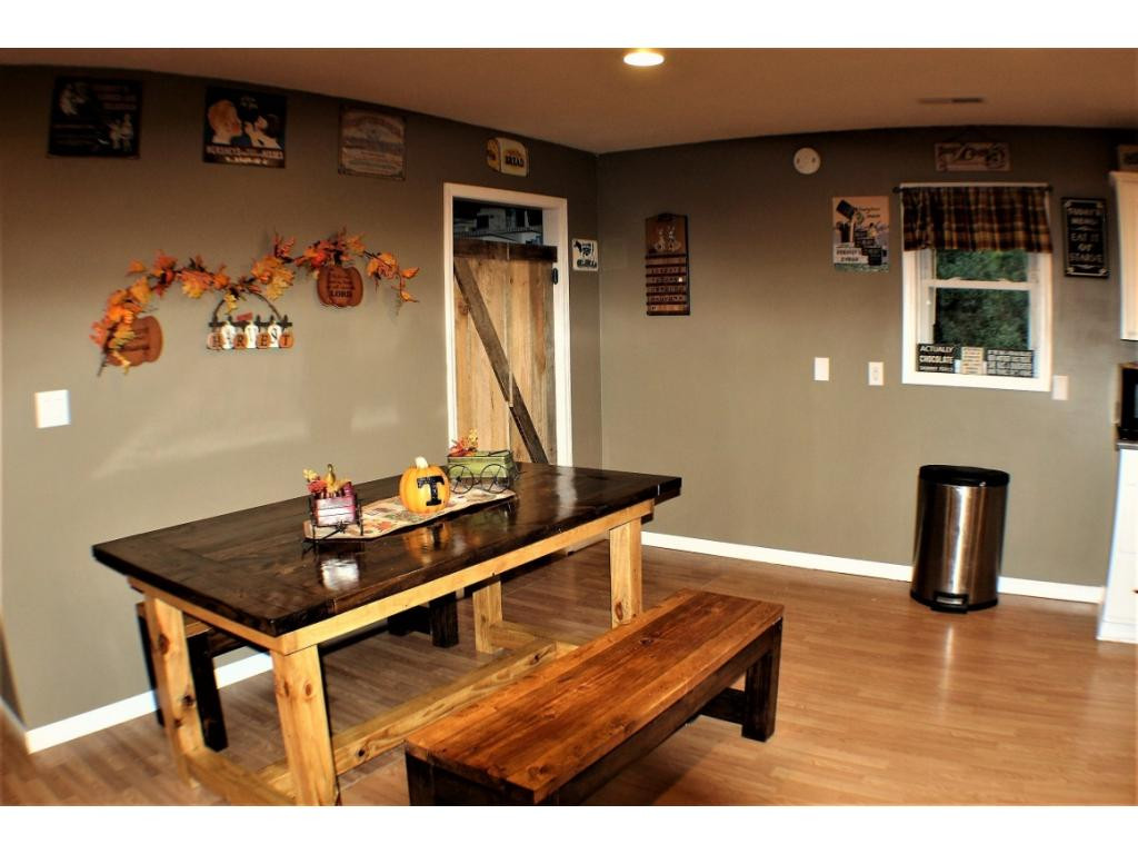 325 Piney Grove Road Hampton, TN 37658 - Photo 10 of 31 Photo 10