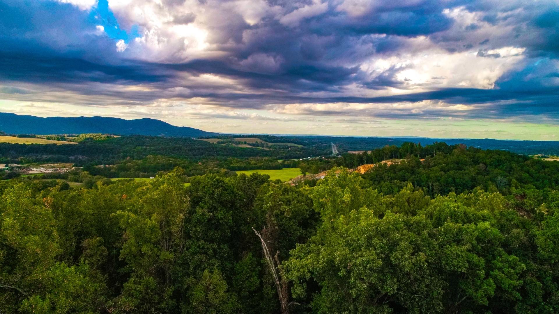 Maple Lane Newport, TN 37821 - Photo 13 of 25 DJI_0037