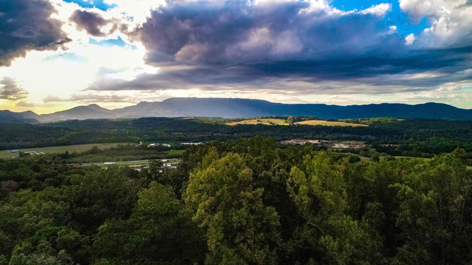 Maple Lane Newport, TN 37821 - Photo 14 of 25 DJI_0038