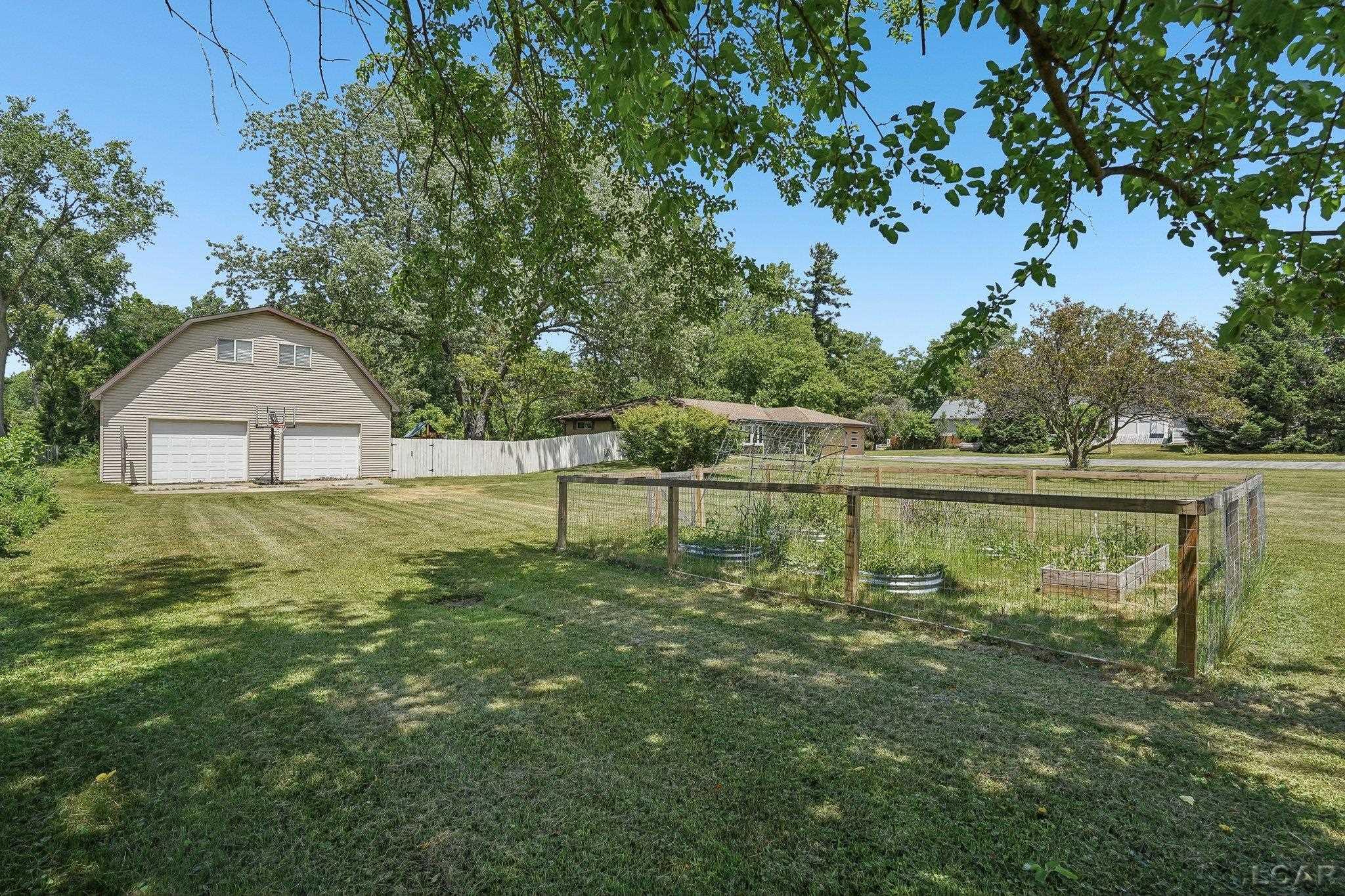 1476 West Sterns Road Temperance, MI 48182 - Photo 2 of 55