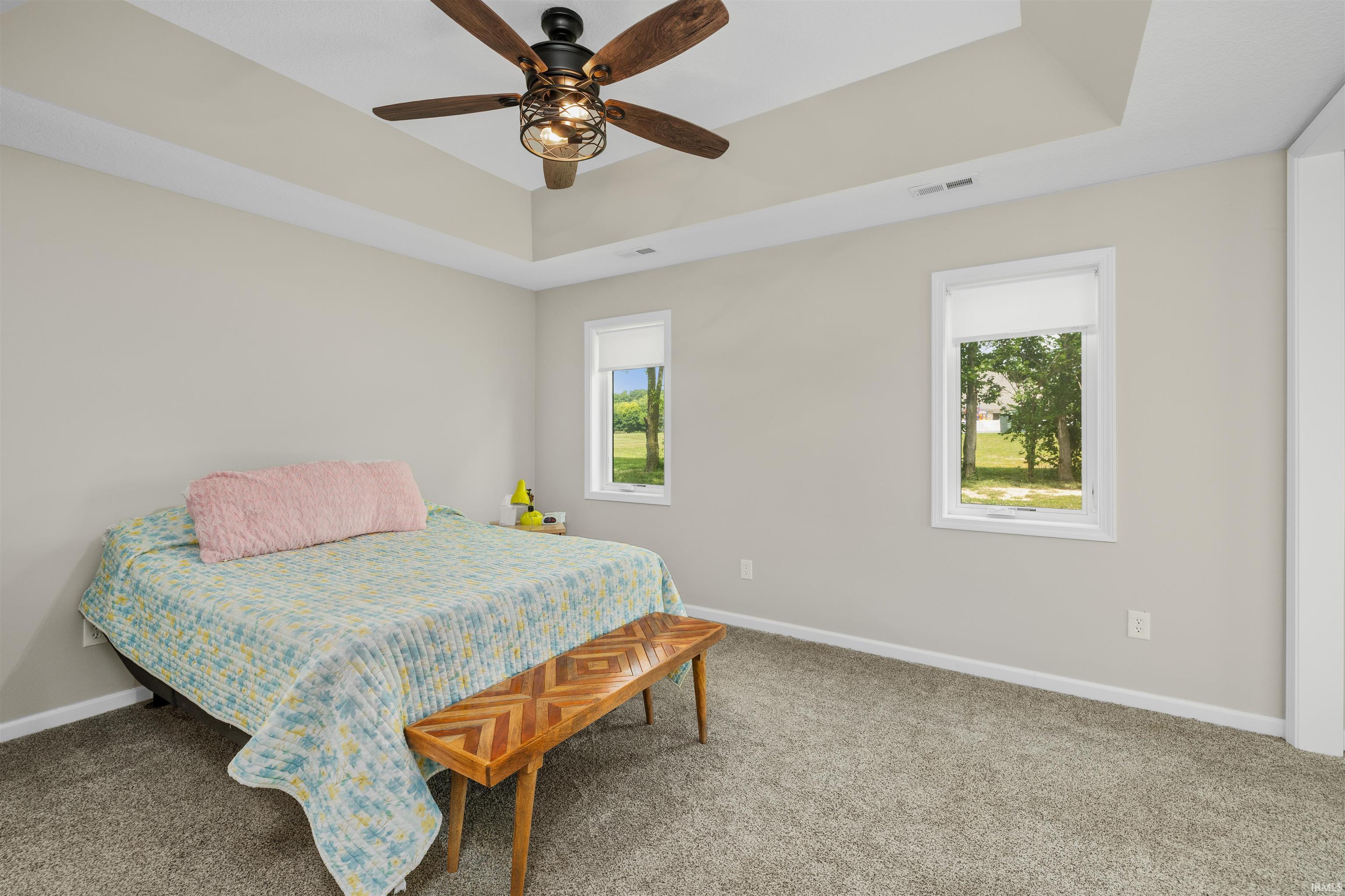 9883 Gerig Road Leo, IN 46765 - Photo 18 of 44