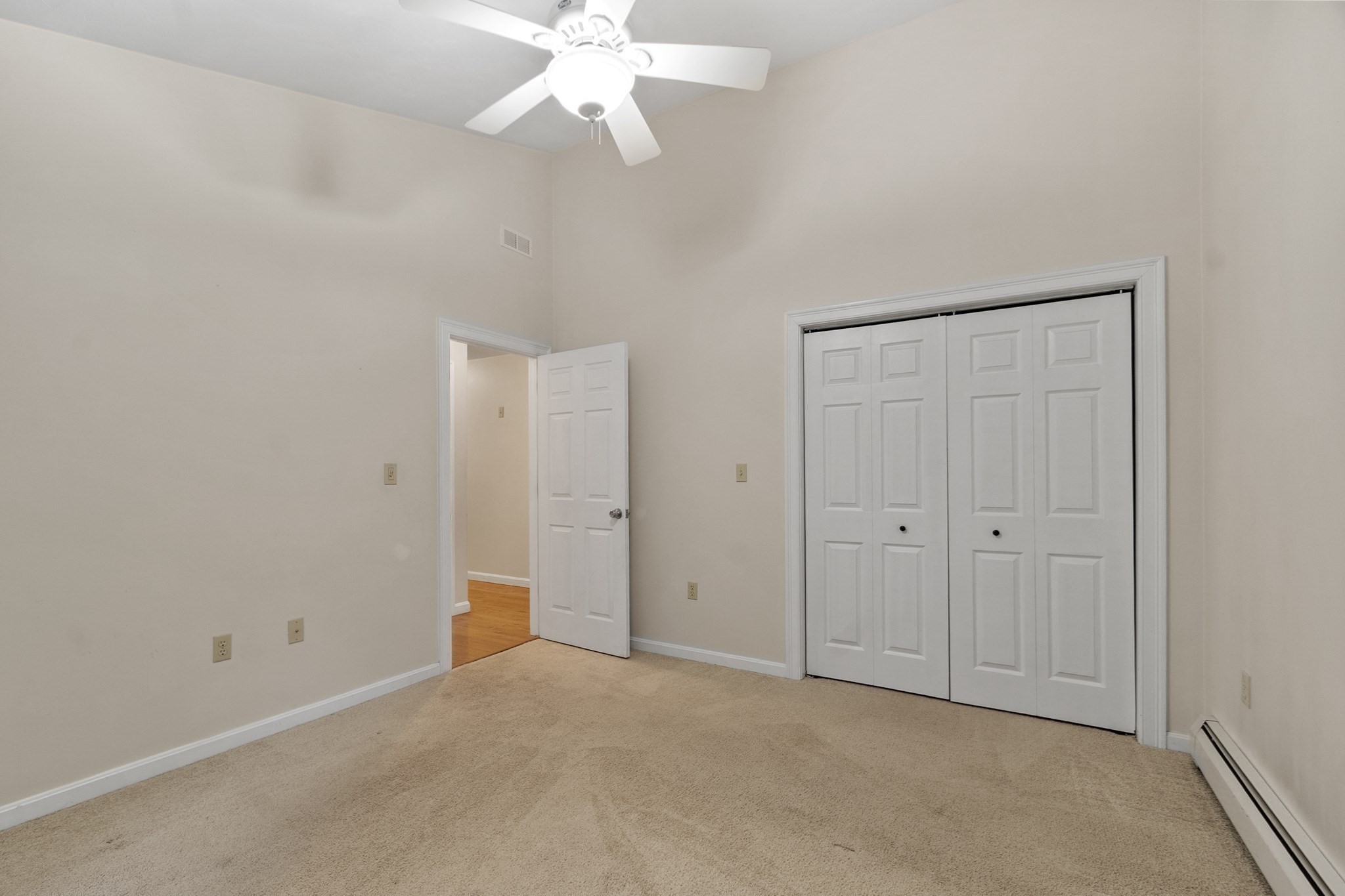 17 Teddy Road Worcester, MA 01603 - Photo 22 of 39 Gallery Image 22