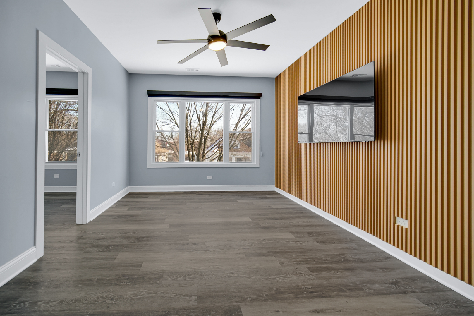 7346 South Peoria Street Chicago, IL 60621 - Photo 11 of 23