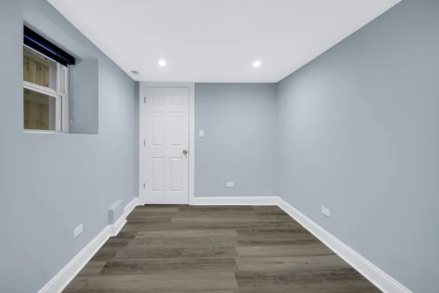 $425,000 | 7346 South Peoria Street, Chicago, IL 60621