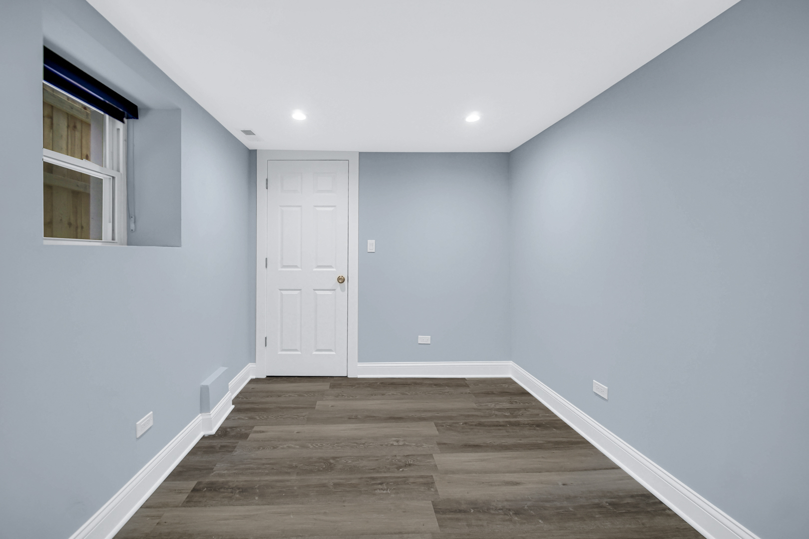 7346 South Peoria Street Chicago, IL 60621 - Photo 12 of 23