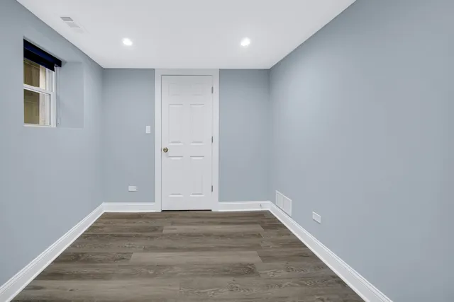 $425,000 | 7346 South Peoria Street, Chicago, IL 60621