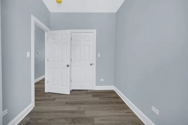 $425,000 | 7346 South Peoria Street, Chicago, IL 60621