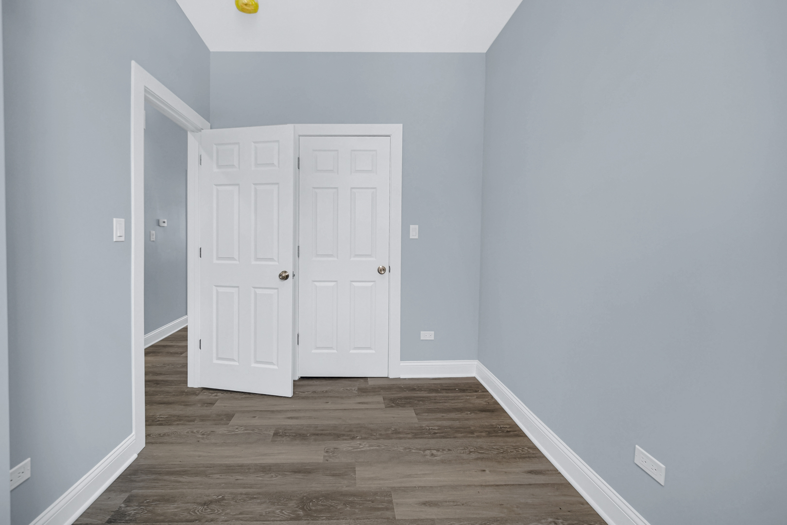 7346 South Peoria Street Chicago, IL 60621 - Photo 14 of 23