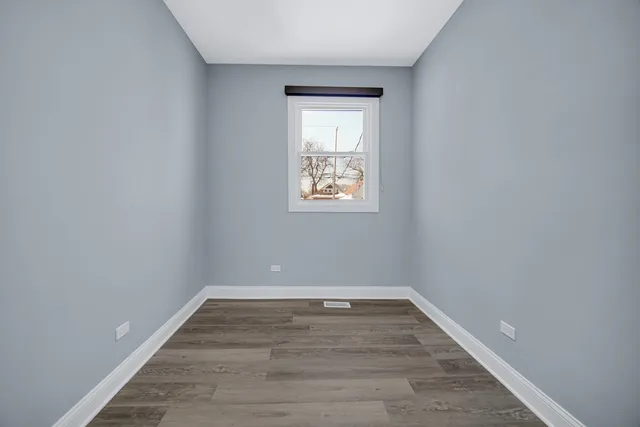 $425,000 | 7346 South Peoria Street, Chicago, IL 60621