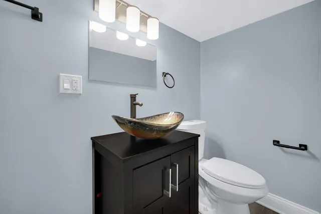 $425,000 | 7346 South Peoria Street, Chicago, IL 60621