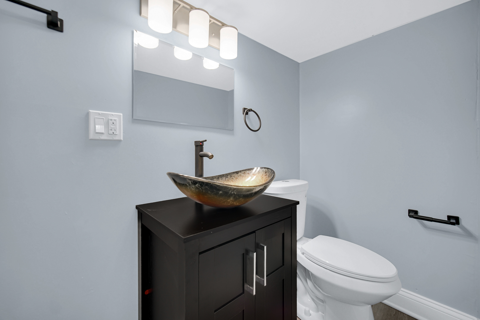 7346 South Peoria Street Chicago, IL 60621 - Photo 16 of 23