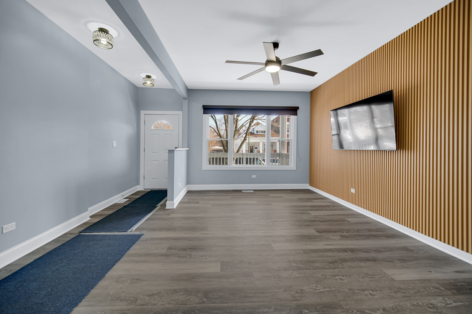 7346 South Peoria Street Chicago, IL 60621 - Photo 18 of 23