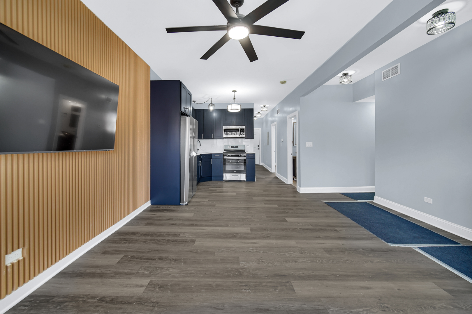 7346 South Peoria Street Chicago, IL 60621 - Photo 20 of 23