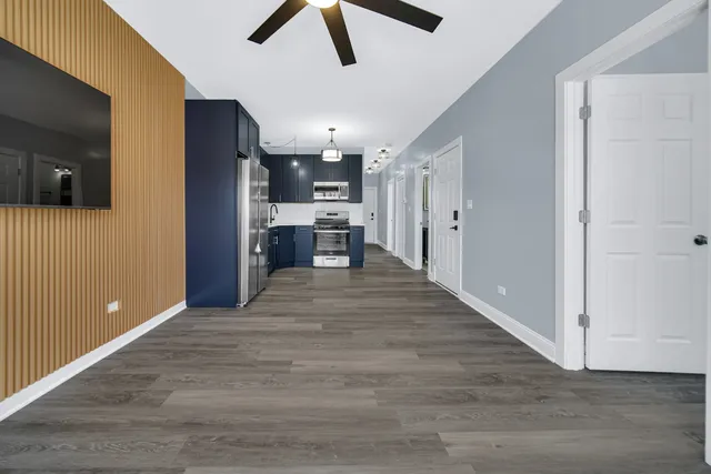 $425,000 | 7346 South Peoria Street, Chicago, IL 60621