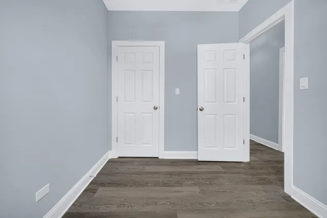 $425,000 | 7346 South Peoria Street, Chicago, IL 60621