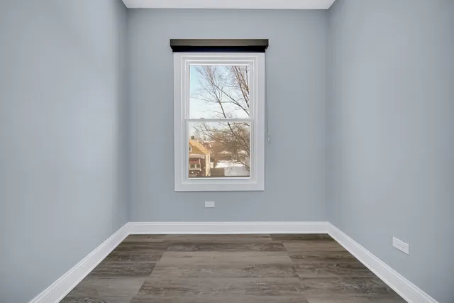 $425,000 | 7346 South Peoria Street, Chicago, IL 60621