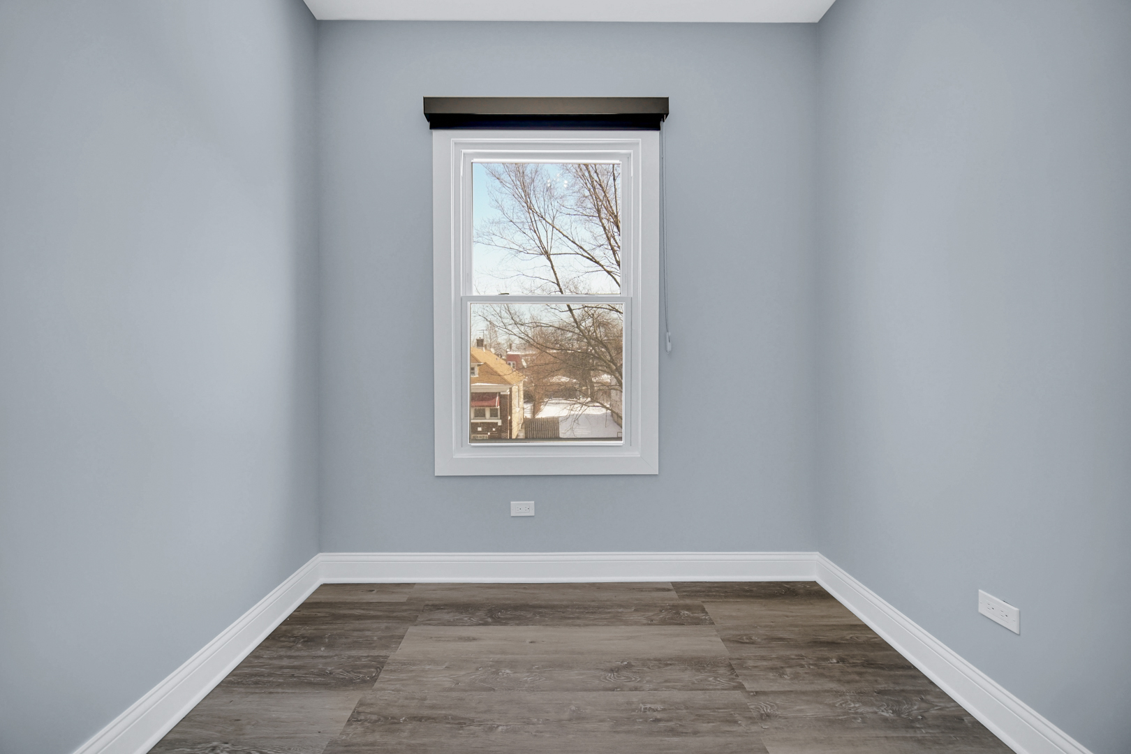 7346 South Peoria Street Chicago, IL 60621 - Photo 7 of 23