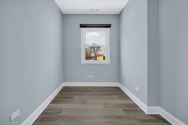 $425,000 | 7346 South Peoria Street, Chicago, IL 60621