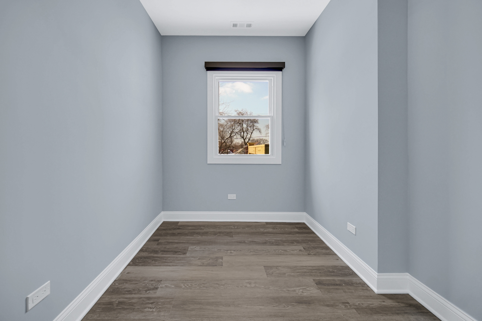 7346 South Peoria Street Chicago, IL 60621 - Photo 8 of 23