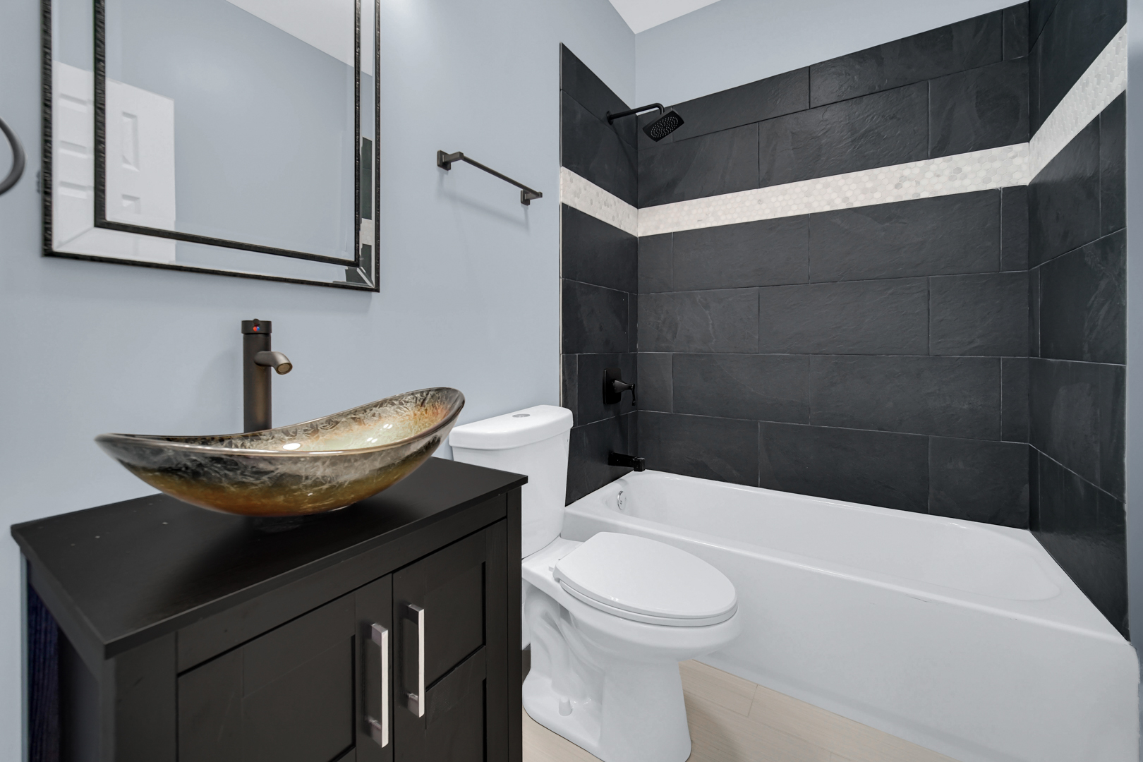 7346 South Peoria Street Chicago, IL 60621 - Photo 9 of 23