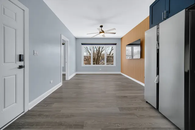 $425,000 | 7346 South Peoria Street, Chicago, IL 60621