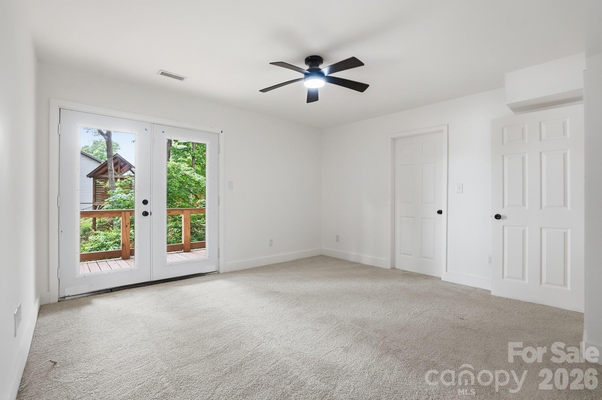 7015 Chelsea Day Lane Tega Cay, SC 29708 - Photo 42 of 48