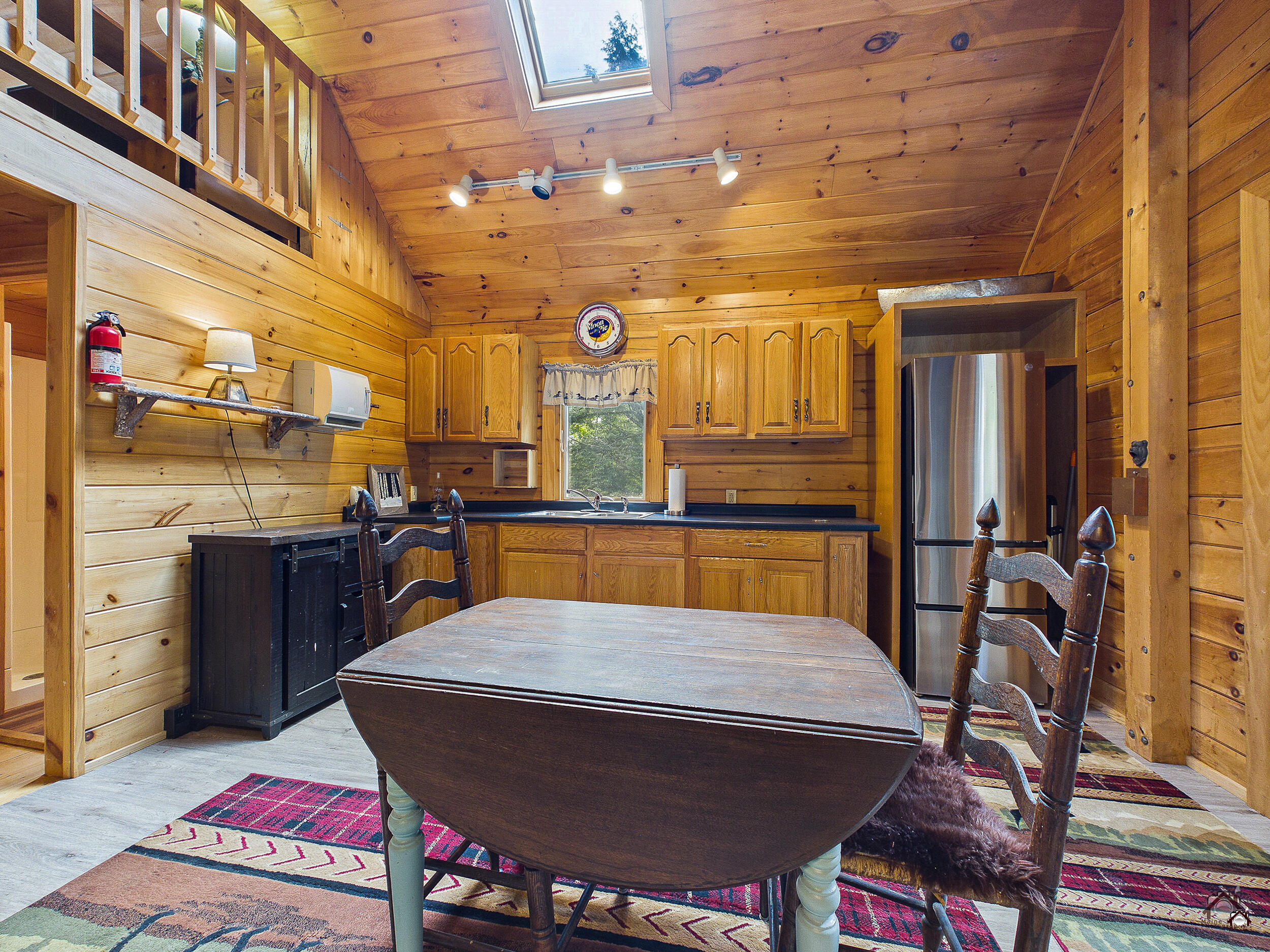 15 North Ridge Road Beaver Cove, ME 04441 - Photo 19 of 46 170-lp-118