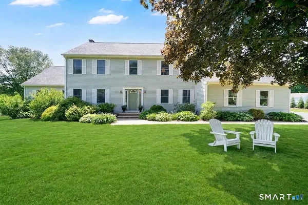 $689,000 | 73 Harmony Hill Road, Granby, CT 06035