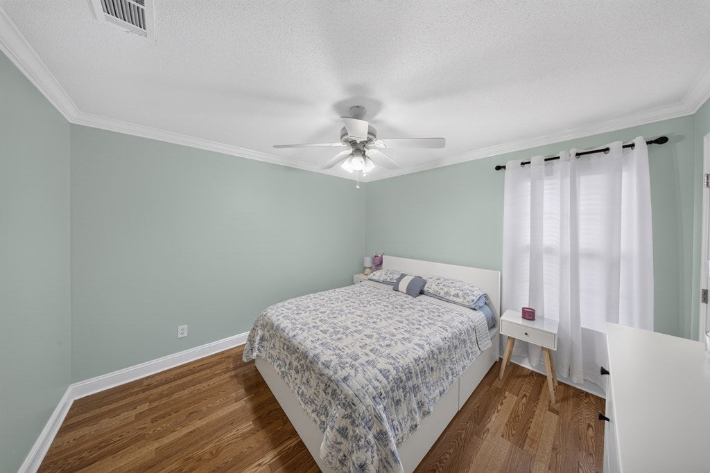4009 Applecross Road Valdosta, GA 31605 - Photo 31 of 45 Gallery Image 31