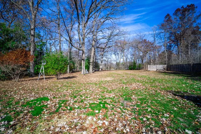 $335,000 | 13310 West Greenview Drive, Wadsworth, IL 60083