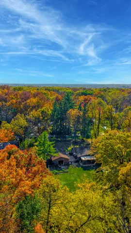 $335,000 | 13310 West Greenview Drive, Wadsworth, IL 60083