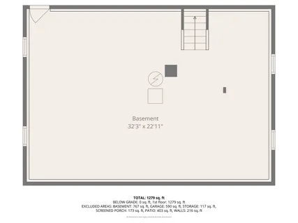 $335,000 | 13310 West Greenview Drive, Wadsworth, IL 60083