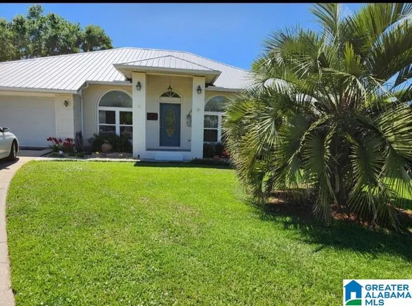 $495,000 | 10677 Aloe Lane, Lillian, AL 36549