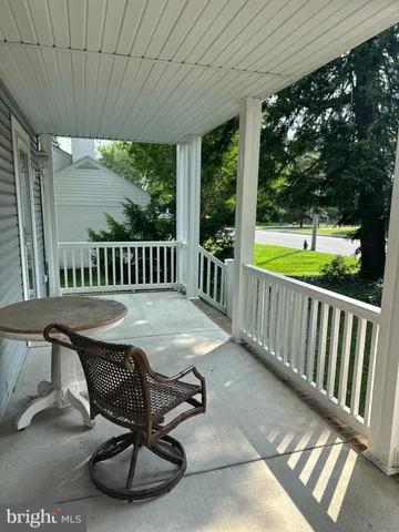 $419,000 | 328 North Washington Street, Easton, MD 21601