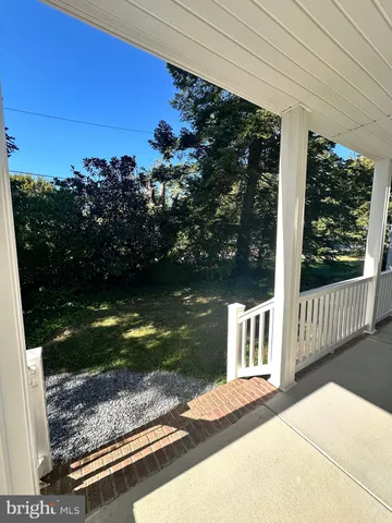 $419,000 | 328 North Washington Street, Easton, MD 21601