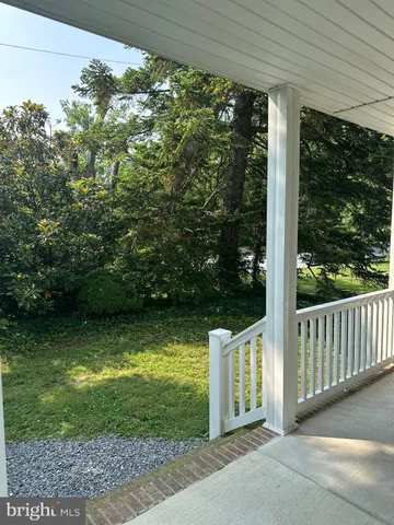 $419,000 | 328 North Washington Street, Easton, MD 21601