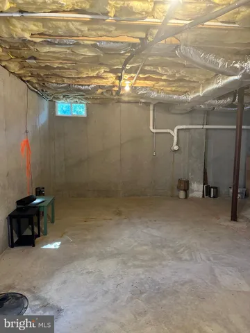 $419,000 | 328 North Washington Street, Easton, MD 21601