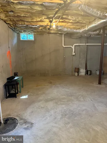 $419,000 | 328 North Washington Street, Easton, MD 21601