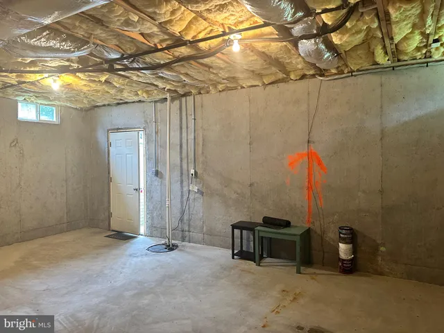 $419,000 | 328 North Washington Street, Easton, MD 21601