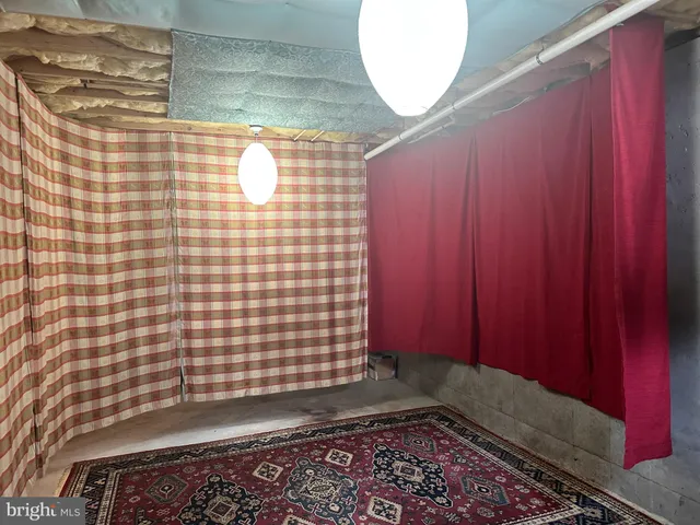 $419,000 | 328 North Washington Street, Easton, MD 21601