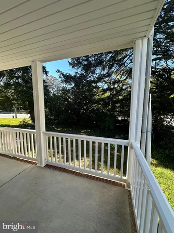 $419,000 | 328 North Washington Street, Easton, MD 21601