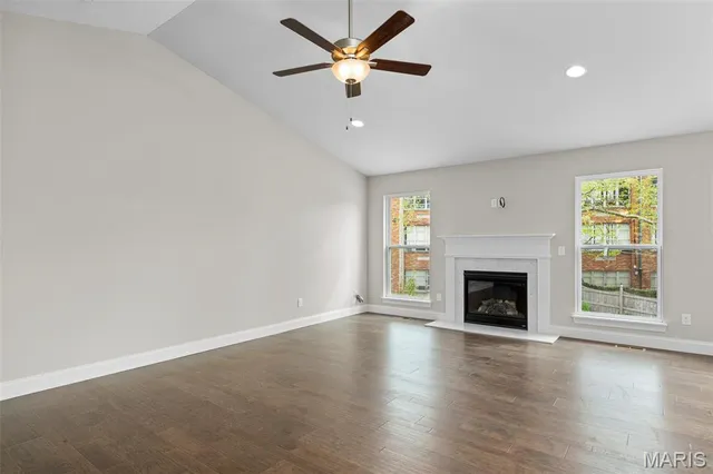 $281,900 | 2 Maple At Elkhorn Ridge Manor, Truesdale, MO 63380