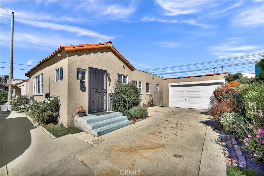 1515 East Walnut Way Long Beach, CA 90813 - Photo 1 of 1